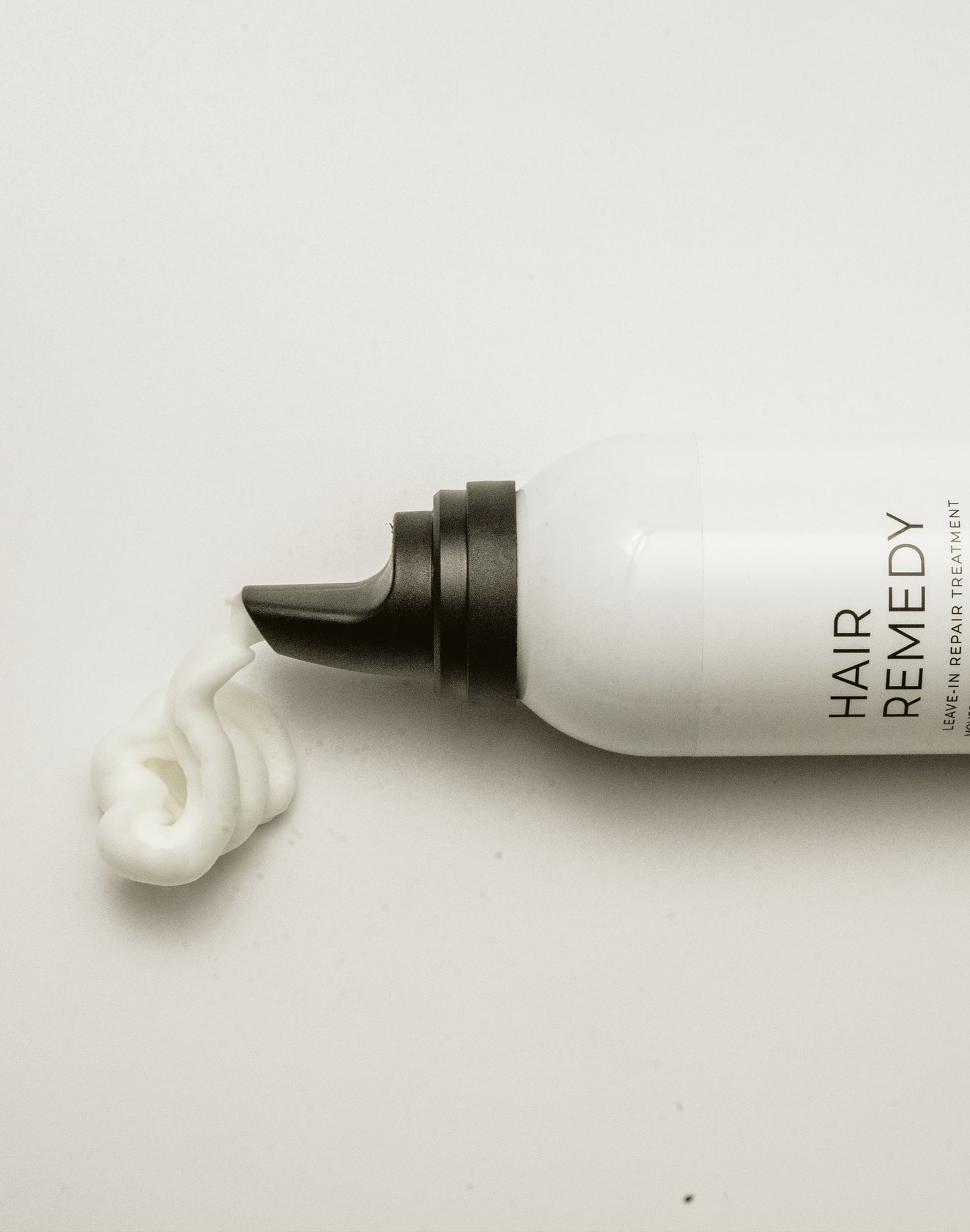 Hair Remedy